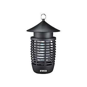 Noveen Insect Killer Lamp Ikn7
