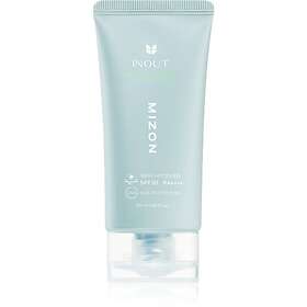 Mizon Inout Watery Sheer Sunscreen 50ml