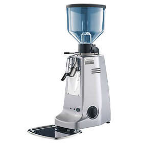 Mazzer Major DR
