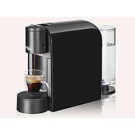 Caffitaly Volta S36
