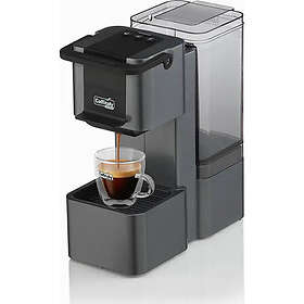 Caffitaly Iris S27