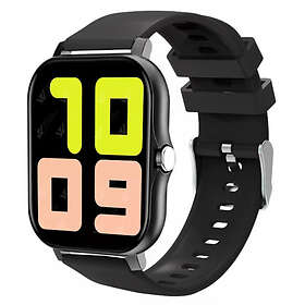 United SW2413 Smartwatch 1,83”