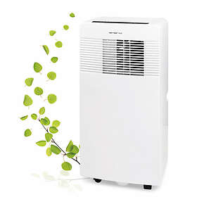 Emerio PAC-127111.1 2500W