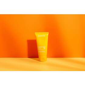 Academie Face Sunscreen Fluid SPF 50+