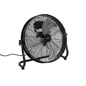 Eurolite AF-8 Universal Drum Fan