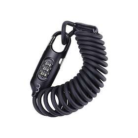 BBB Coilsafe