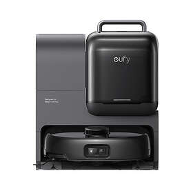 Eufy