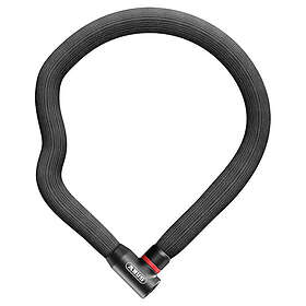 Abus Goose Lock 4204k/85