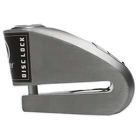 Auvray B-lock 06 Disc Lock