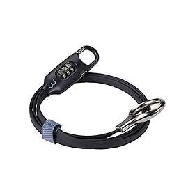BBB Loopsafe