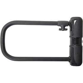 Contec Powerloc 115x230mm
