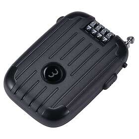 BBB Minicase XL