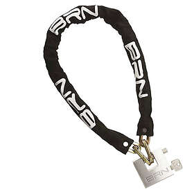 BRN Magnum