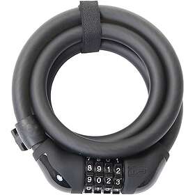 Contec Powerloc 18x850
