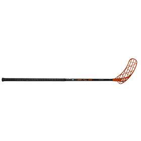 Zone Air/one One 29 (thin) Raw/copper 25/26