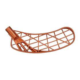 Zone Air/one Metal Copper