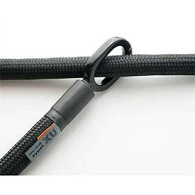 Tex-lock Eyelet U/x-lock 80cm