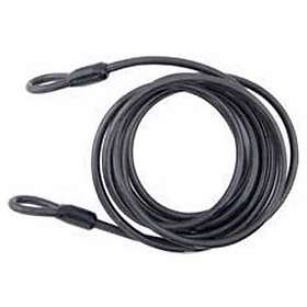 Security Plus LK-1000