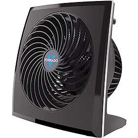 Vornado VOR-573