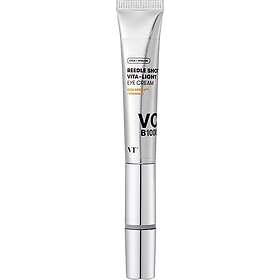 VT Cosmetics Reedle Shot Vita-Light Eyecream 15ml
