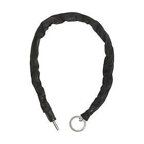 Abus YWS 6mm 90cm