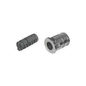 AXA Ride+ G2 Docking Lock Cylinder