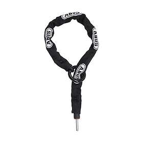 Abus ACH 2.0 8mm 85cm