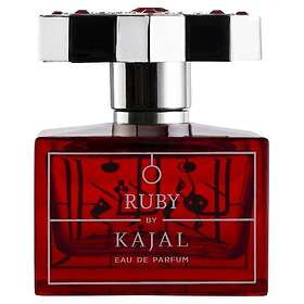 Kajal Ruby edp 100ml