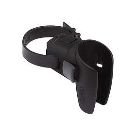 Abus Hållare Scmu 6C