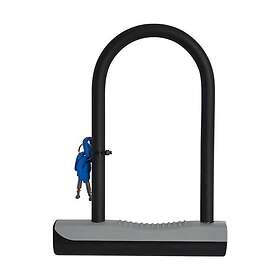 OXC Shackle 12 medium