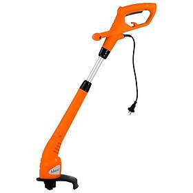 Adano Grästrimmer 350W
