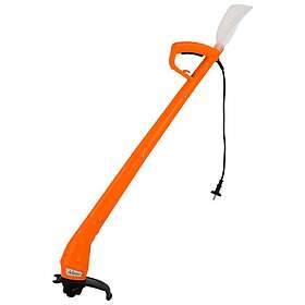 Adano Grästrimmer 250W
