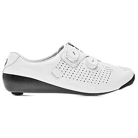 Bont Vaypor SL (Herr)