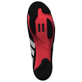 Adidas Heritage Tour (Herr)