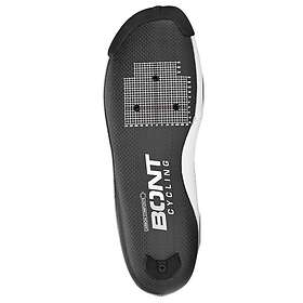 Bont Riot 24 (Herr)