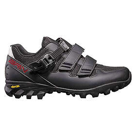 BRN Freeride Vibram (Herr)