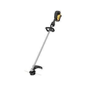 Dewalt DCMST911N (Utan Batteri)