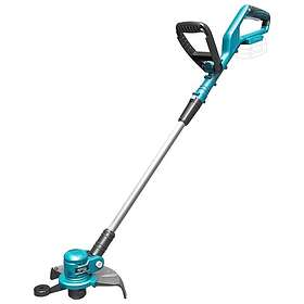 Dedra DED7090