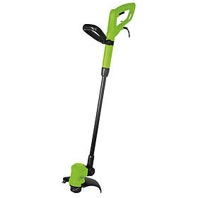 Garden Grästrimmer 350W