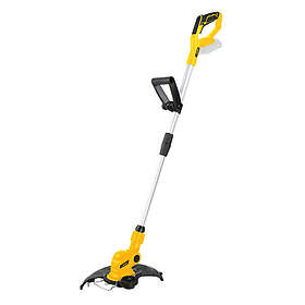 Falke gresstrimmer akku 18 V li-ion