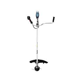 Makita UR006GZ06 (Utan Batteri)