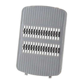 Modern House Basis julienne fin 12 cm