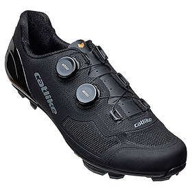 Catlike Mixino Xc1 (Herr)