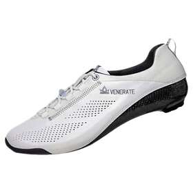 Venerate Road Classic (Herr)