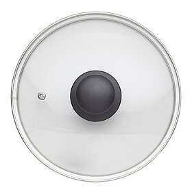 Modern House Multi 26 cm