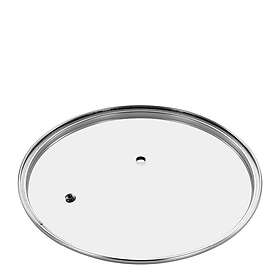 Modern House Multi 16 cm