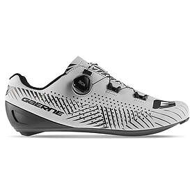 Gaerne G.tuono (Herr)