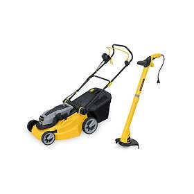 Powerplus Tools POWXG6107T