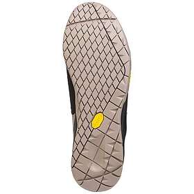 Northwave Multicross Plus GTX (Herr)