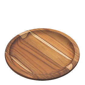 Tramontina Wooden Board 26 cm